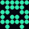 80.76.201.196