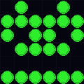 80.76.201.198