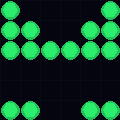 80.76.201.200