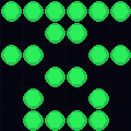 80.76.201.201