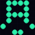 80.76.201.202