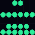 80.76.201.203