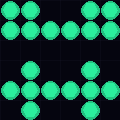 80.76.201.204