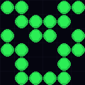 80.76.201.205