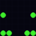 80.76.201.206