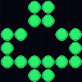 80.76.201.207