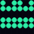 80.76.201.211