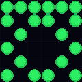 80.76.201.215