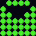 80.76.201.219