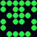 80.76.201.220