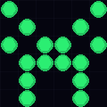 80.76.201.224