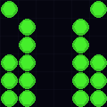 80.76.201.225