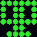 80.76.201.227