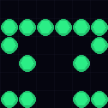 80.76.201.23