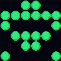 80.76.201.232
