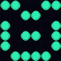 80.76.201.233