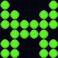 80.76.201.235