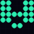 80.76.201.236