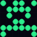 80.76.201.237