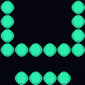 80.76.201.238