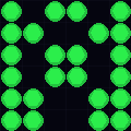 80.76.201.239