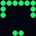 80.76.201.24