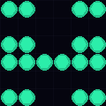 80.76.201.240