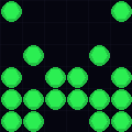 80.76.201.241