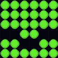 80.76.201.242
