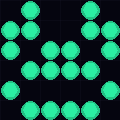 80.76.201.243
