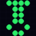 80.76.201.244