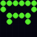 80.76.201.245