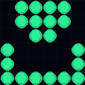 80.76.201.246