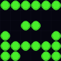 80.76.201.247