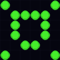 80.76.201.249