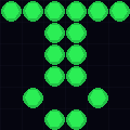 80.76.201.25