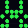 80.76.201.250