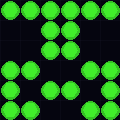 80.76.201.251