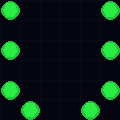 80.76.201.252