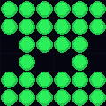 80.76.201.253