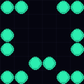 80.76.201.255