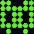 80.76.201.26
