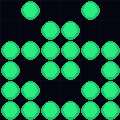 80.76.201.30