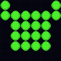 80.76.201.32