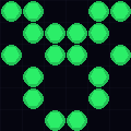 80.76.201.34