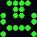 80.76.201.35