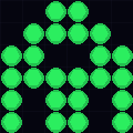 80.76.201.36