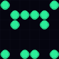 80.76.201.37