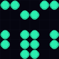80.76.201.38