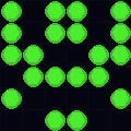 80.76.201.40